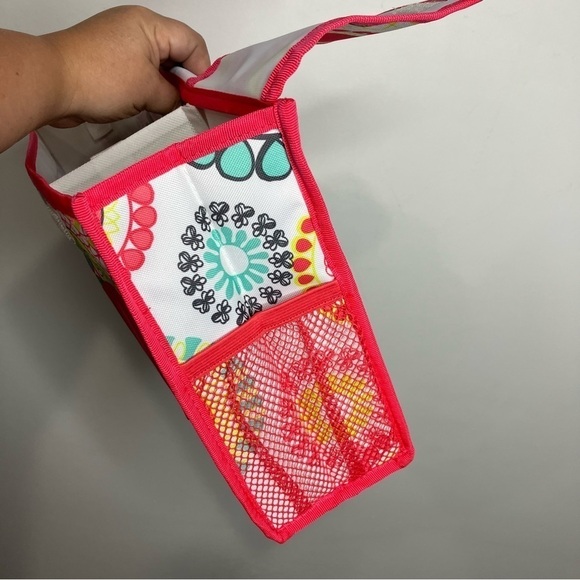 Thirty-one pack & pull caddy car organizer - Picture 4 of 5